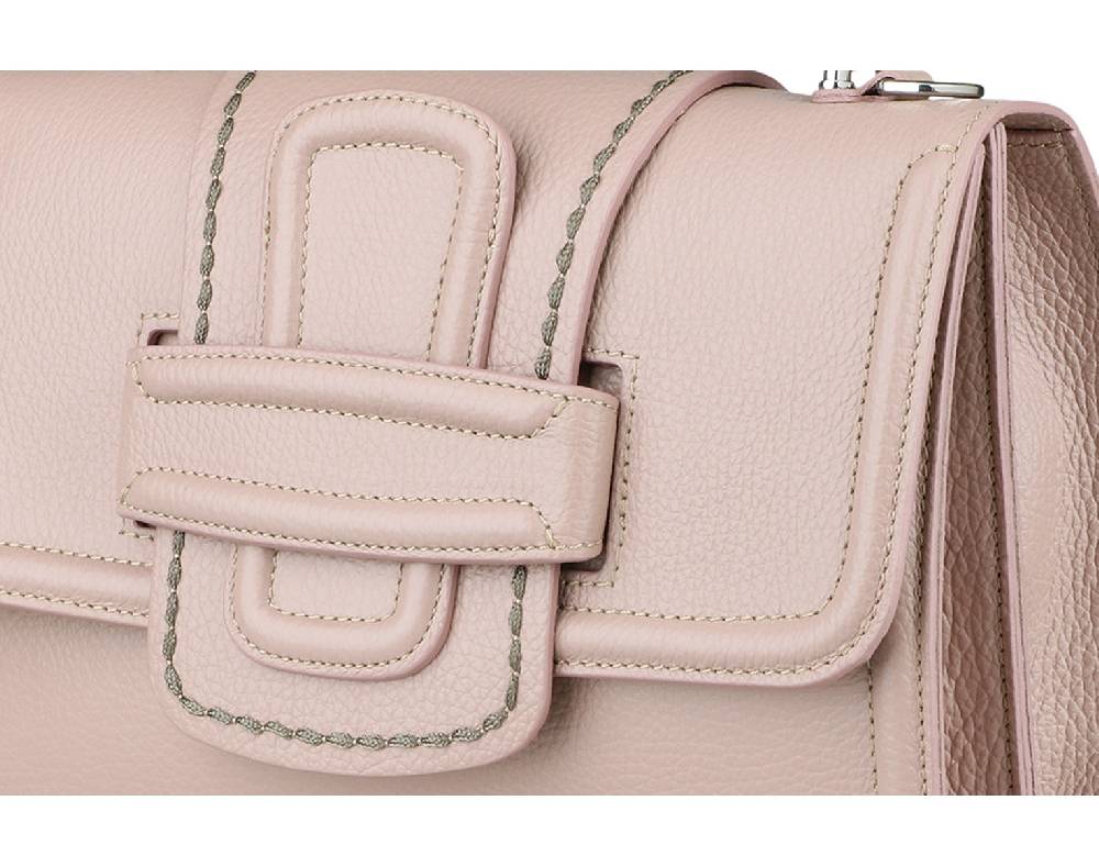 Plinio Visona LINDA ANTICO - 20101