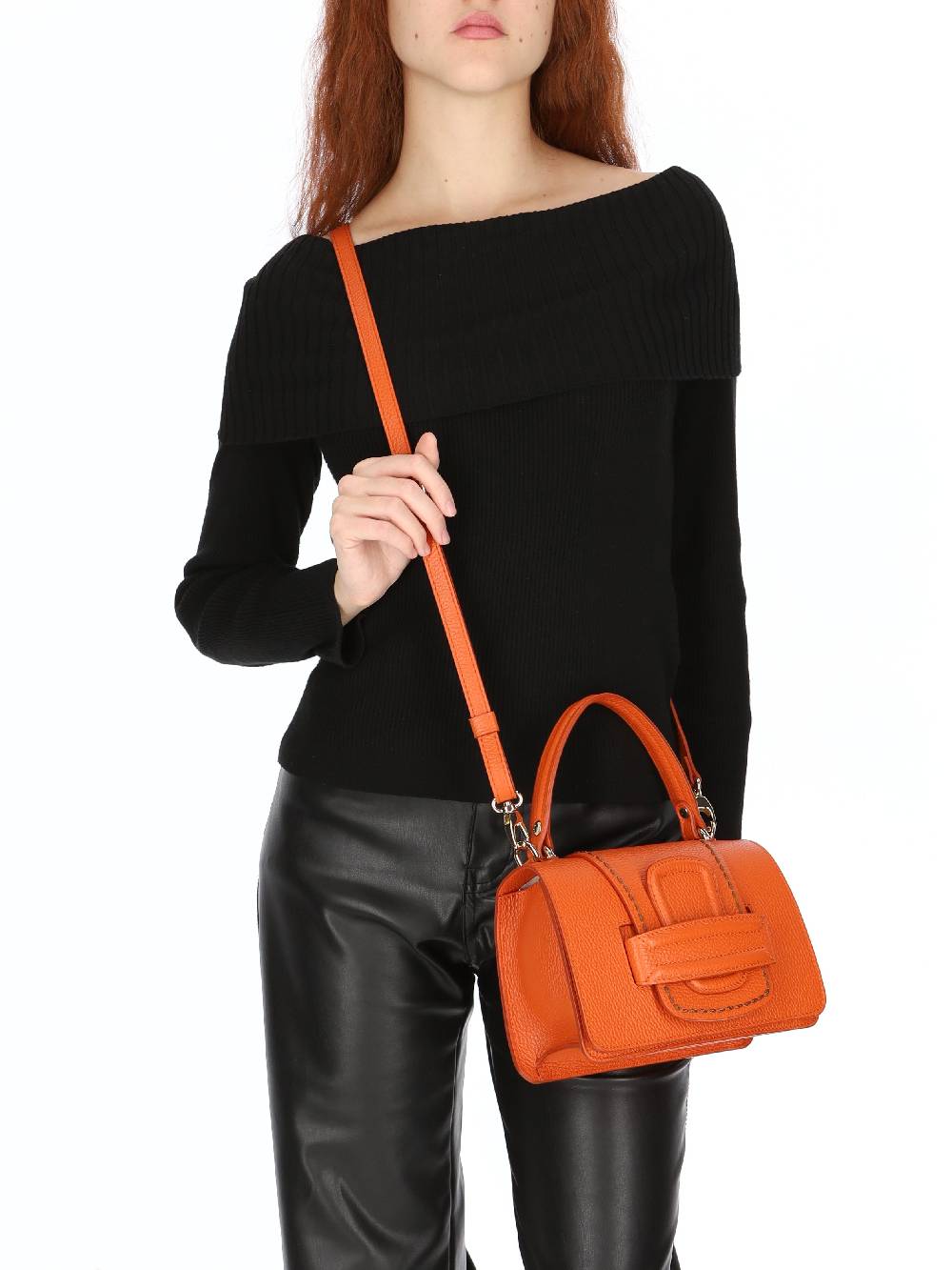 Plinio Visona LINDA ARANCIA - 20099