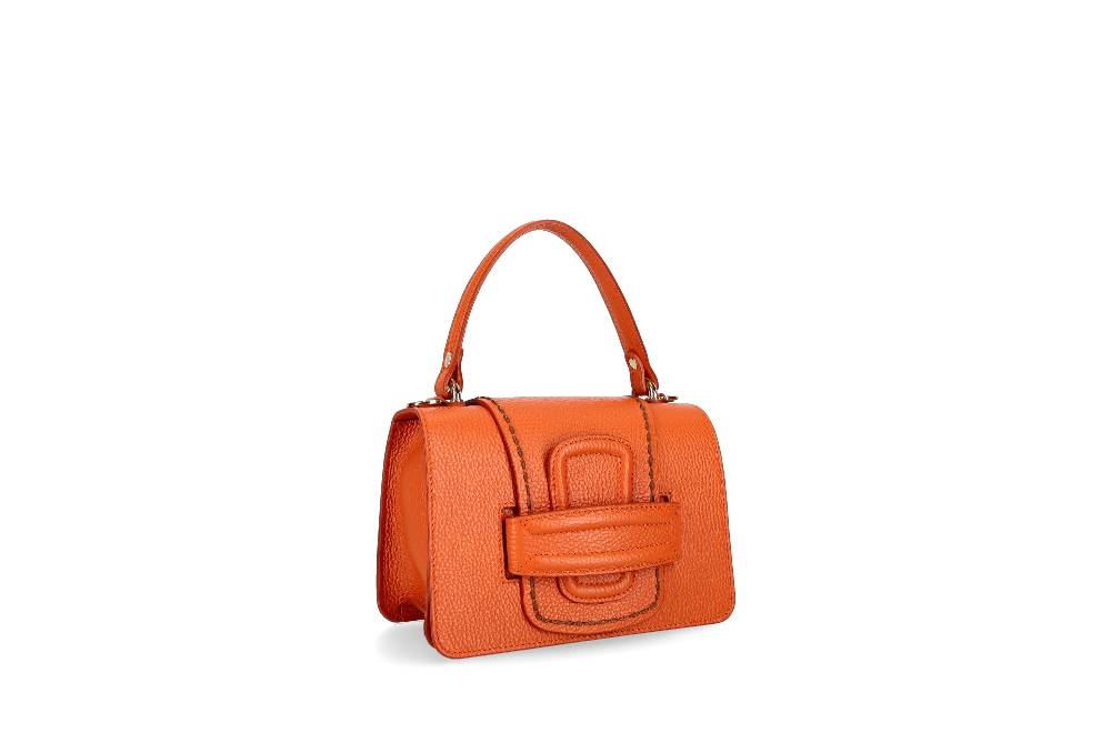 Plinio Visona LINDA ARANCIA - 20099