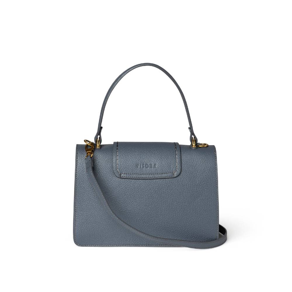 Plinio Visona LINDA AVIO - 20101