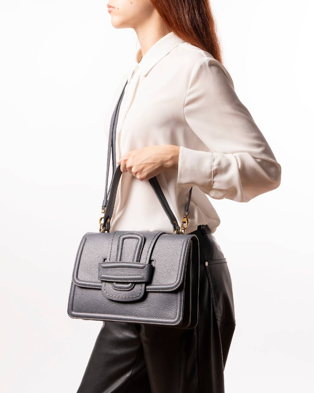 Plinio Visona LINDA AVIO - 20101