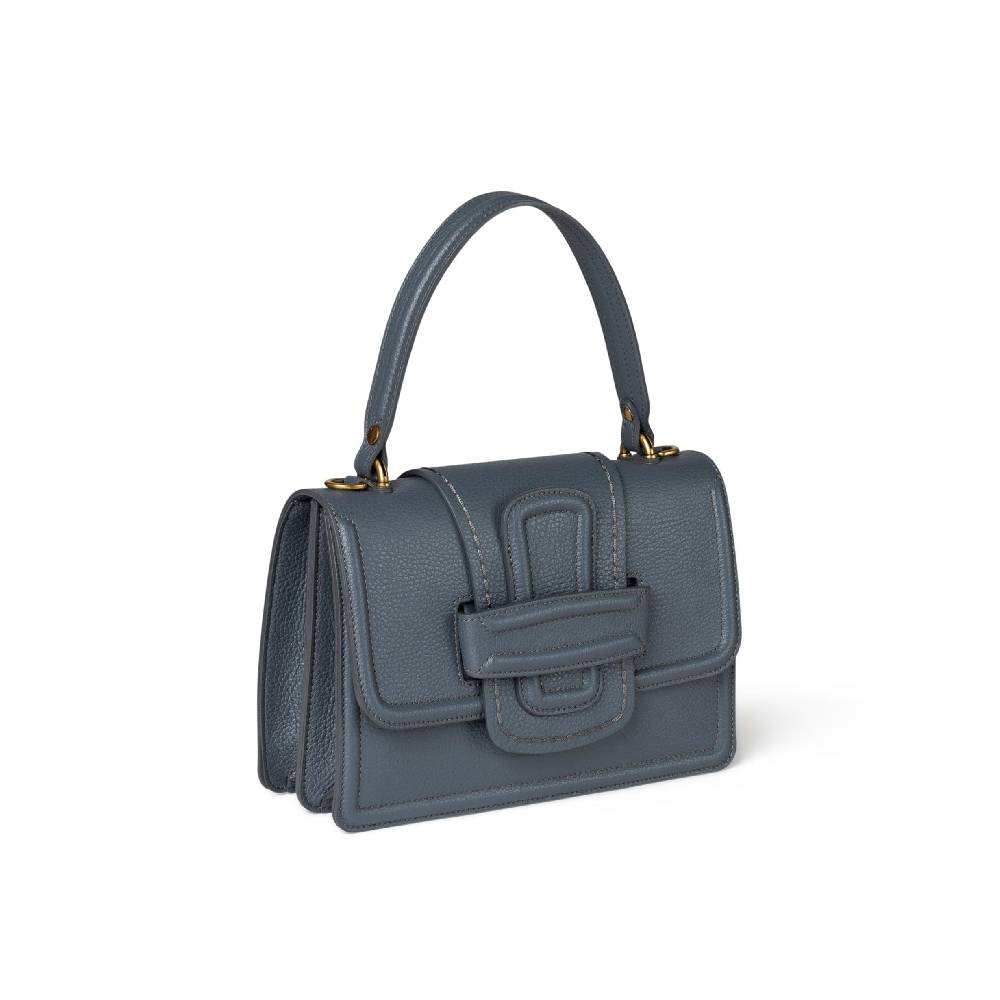 Plinio Visona LINDA AVIO - 20101