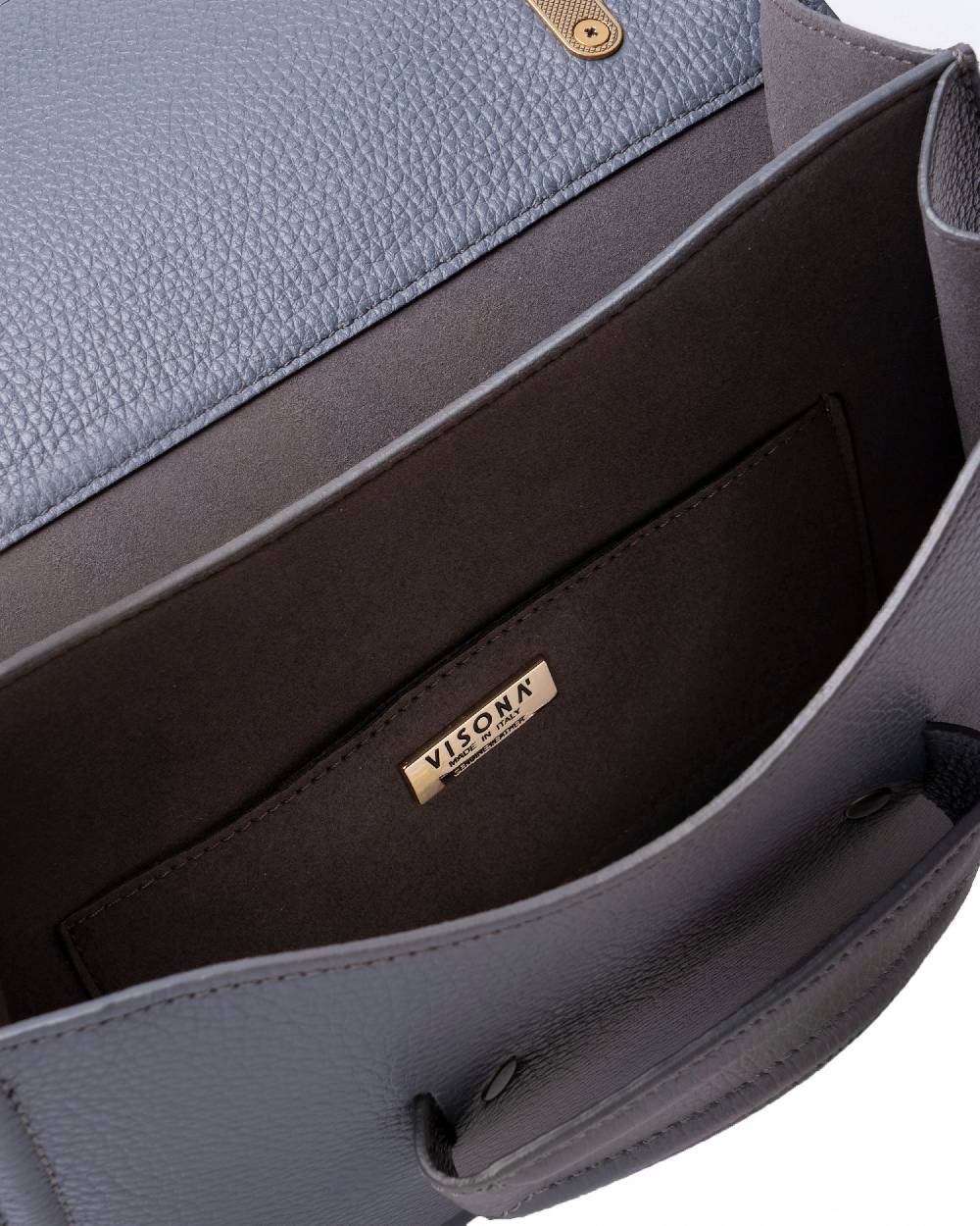 Plinio Visona LINDA AVIO - 20101