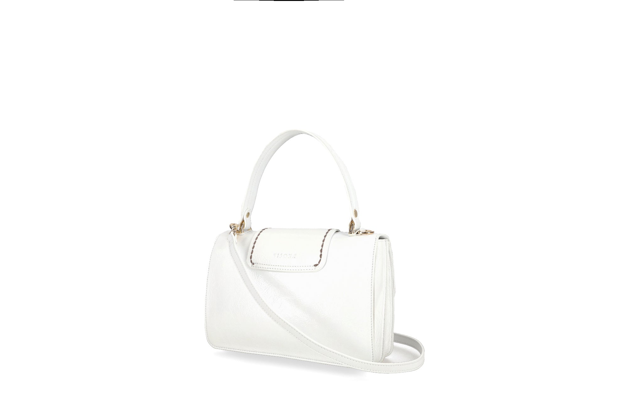 Plinio Visona LINDA BIANCO - 20101