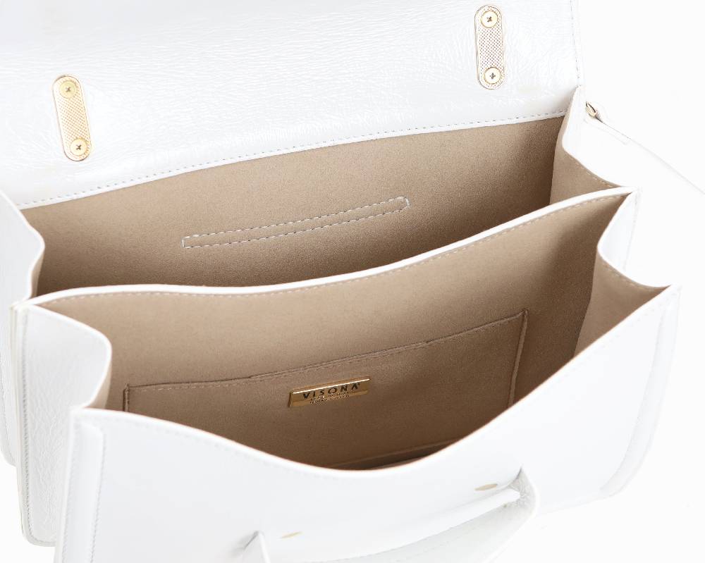 Plinio Visona LINDA BIANCO - 20101