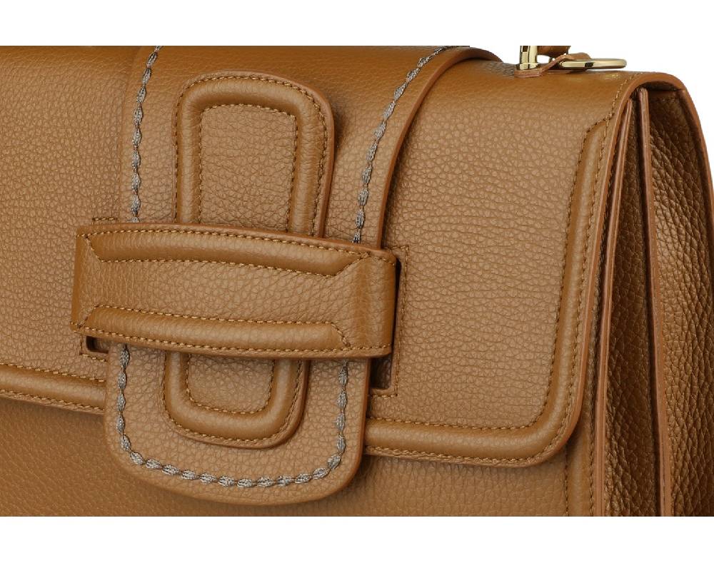 Plinio Visona LINDA CARAMELLO - 20101