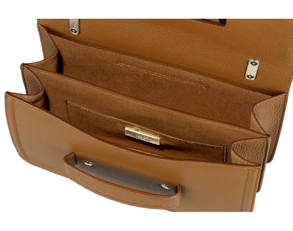 Plinio Visona LINDA CARAMELLO - 20101