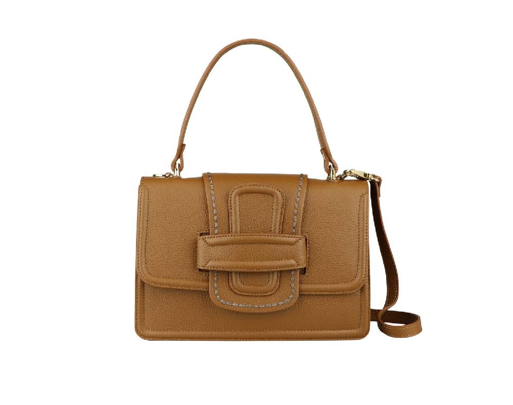 Plinio Visona LINDA CARAMELLO - 20101