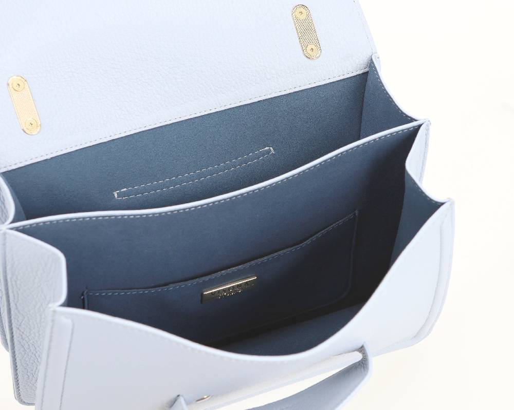 Plinio Visona LINDA FAVOLA - 20101