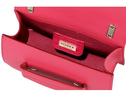 Plinio Visona LINDA FRAGOLA - 20099