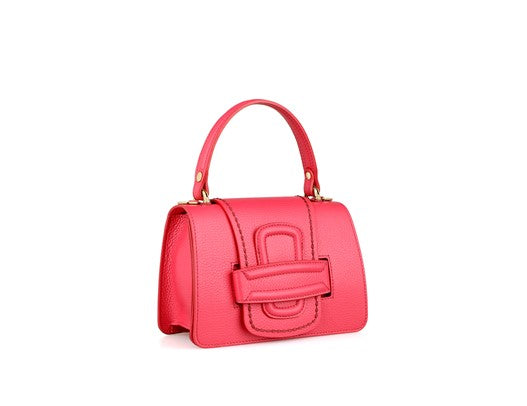 Plinio Visona LINDA FRAGOLA - 20099