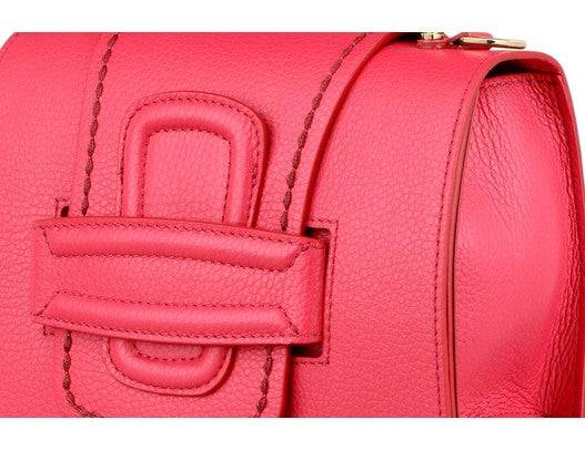 Plinio Visona LINDA FRAGOLA - 20099