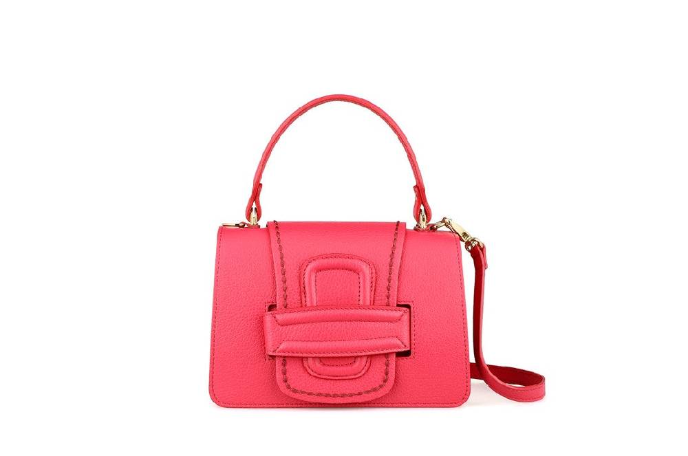 Plinio Visona LINDA FRAGOLA - 20099