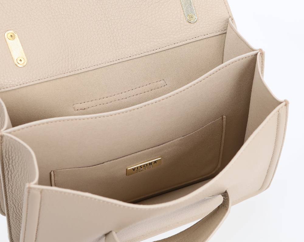 Plinio Visona LINDA GREIGE - 20101