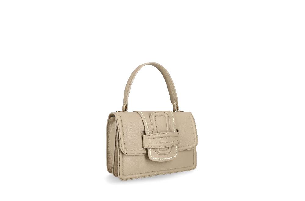 Plinio Visona LINDA GREIGE - 20101