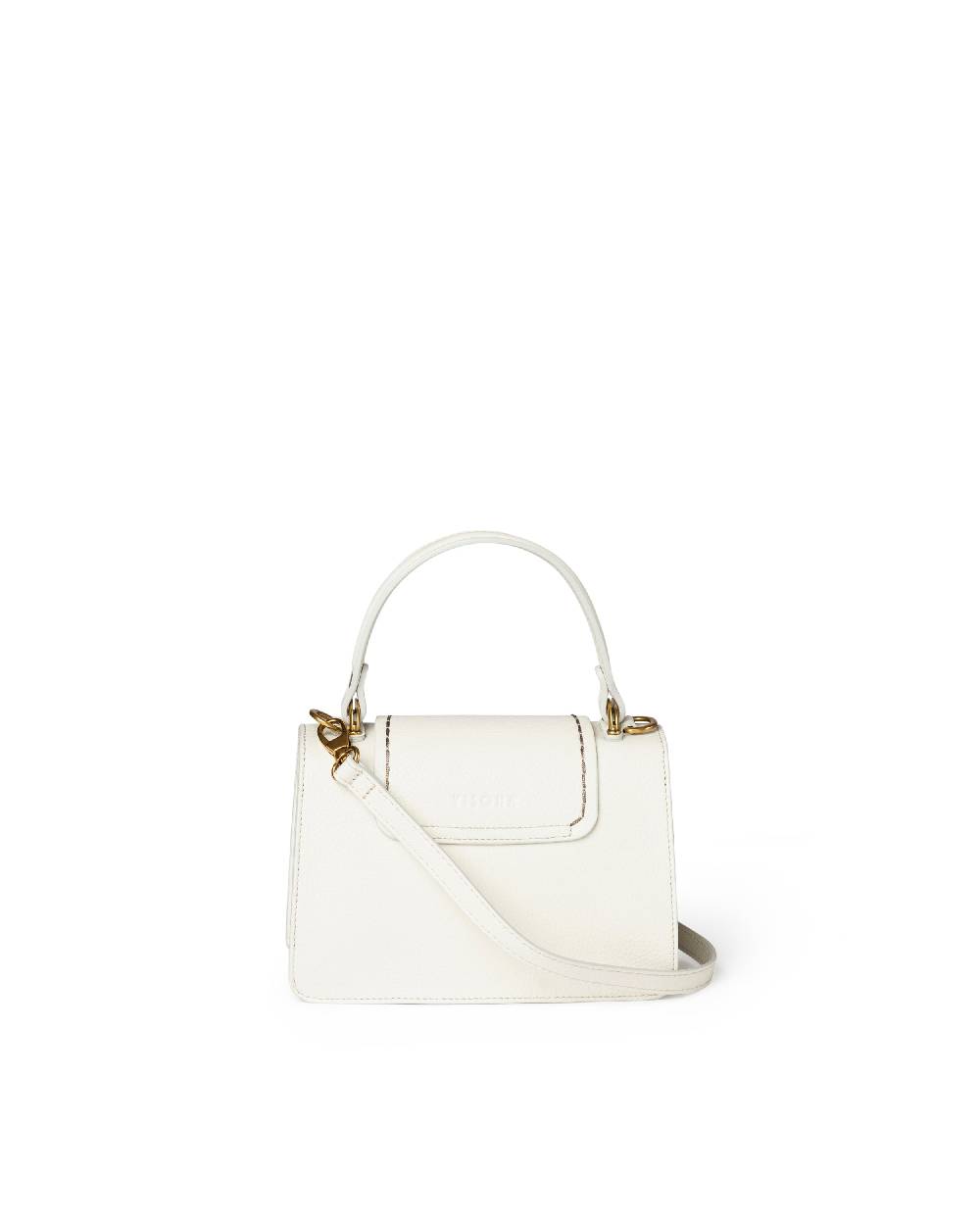 Plinio Visona LINDA LATTE - 20099