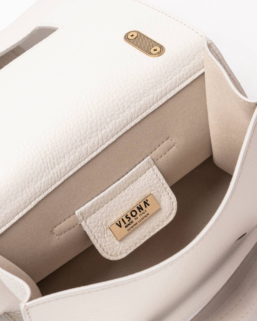 Plinio Visona LINDA LATTE - 20099