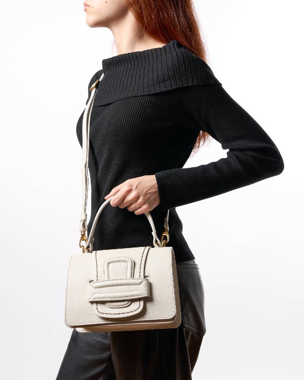 Plinio Visona LINDA LATTE - 20099