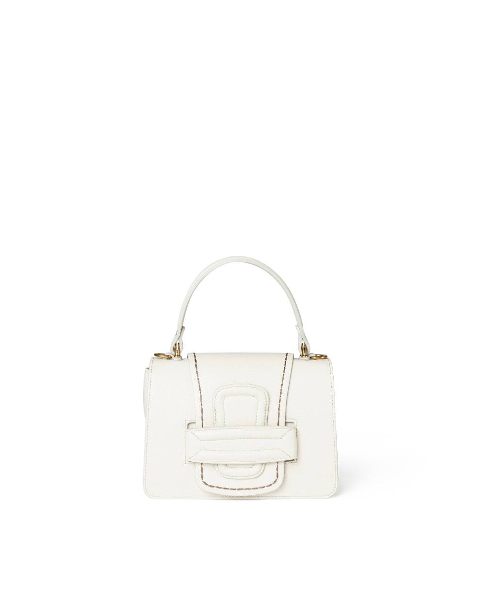 Plinio Visona LINDA LATTE - 20099