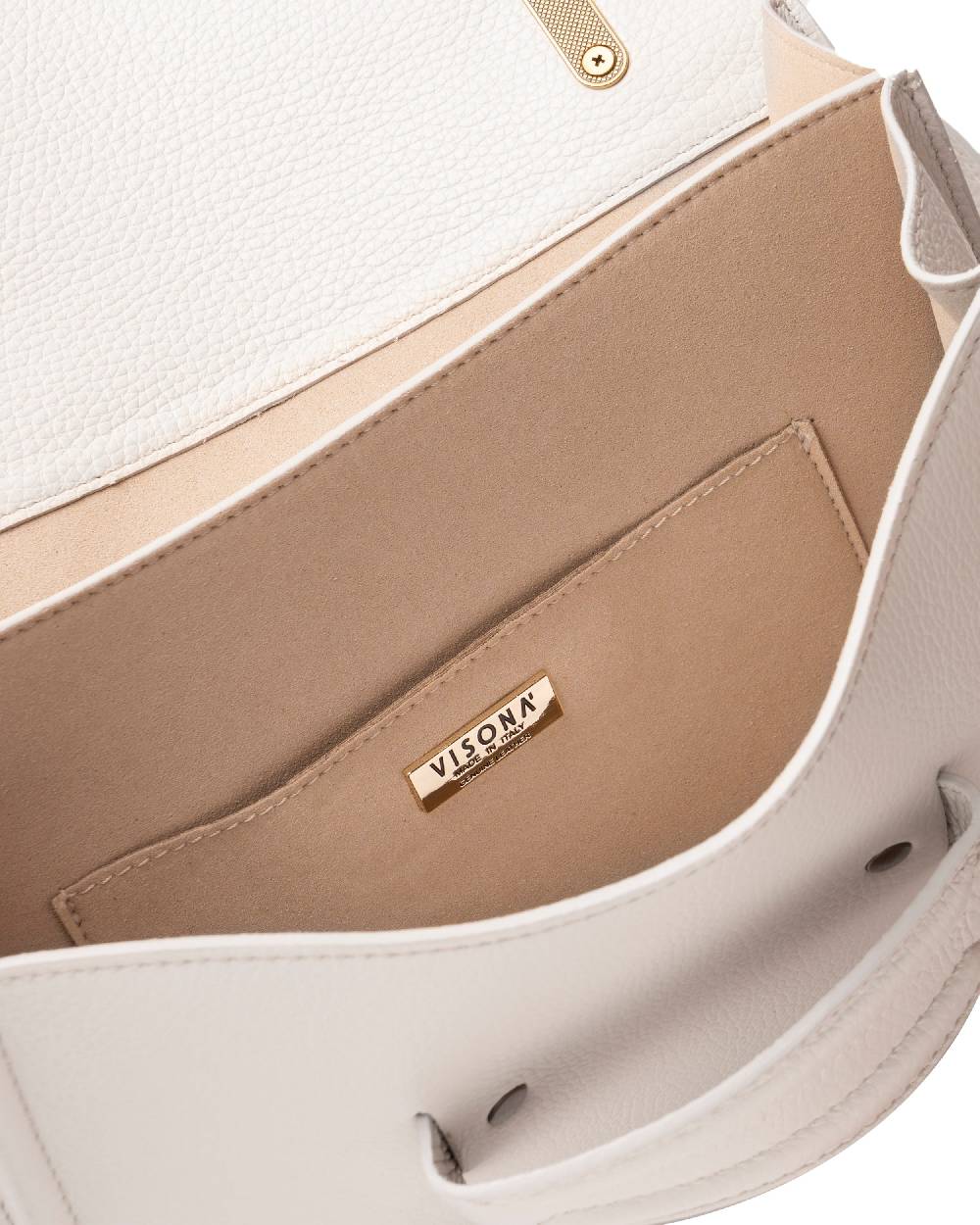 Plinio Visona LINDA LATTE - 20101