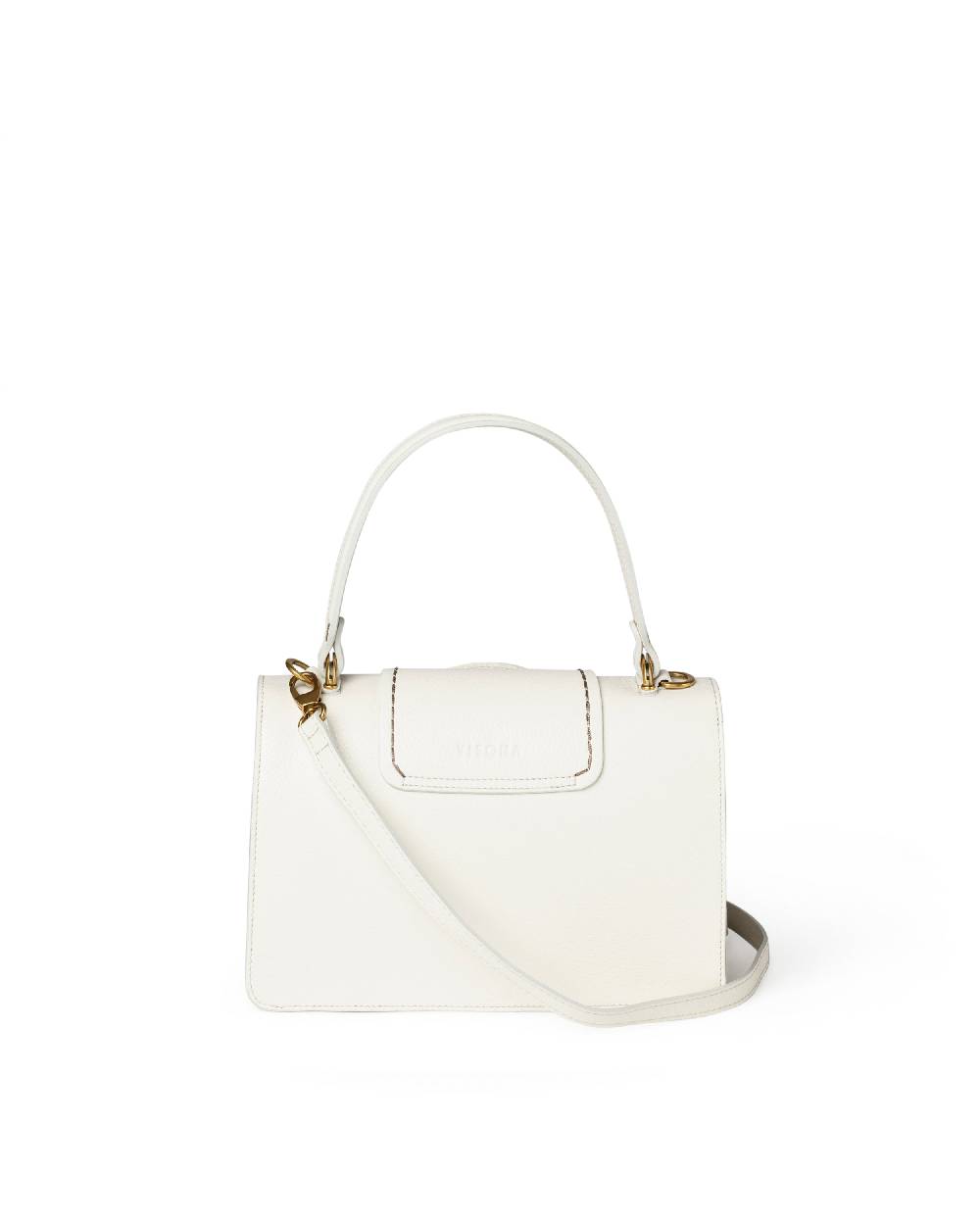 Plinio Visona LINDA LATTE - 20101