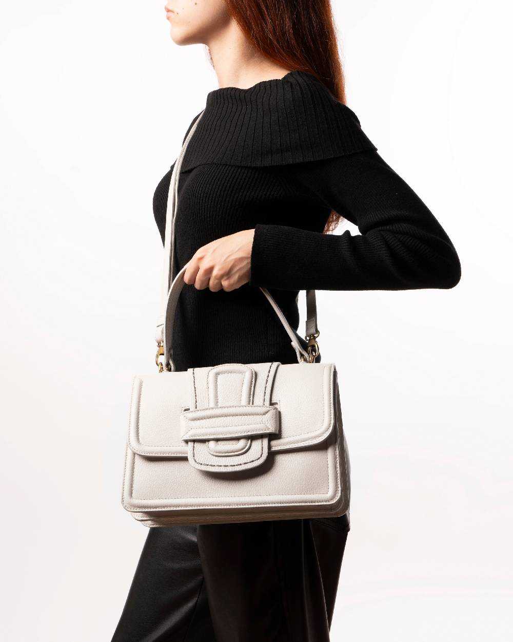 Plinio Visona LINDA LATTE - 20101