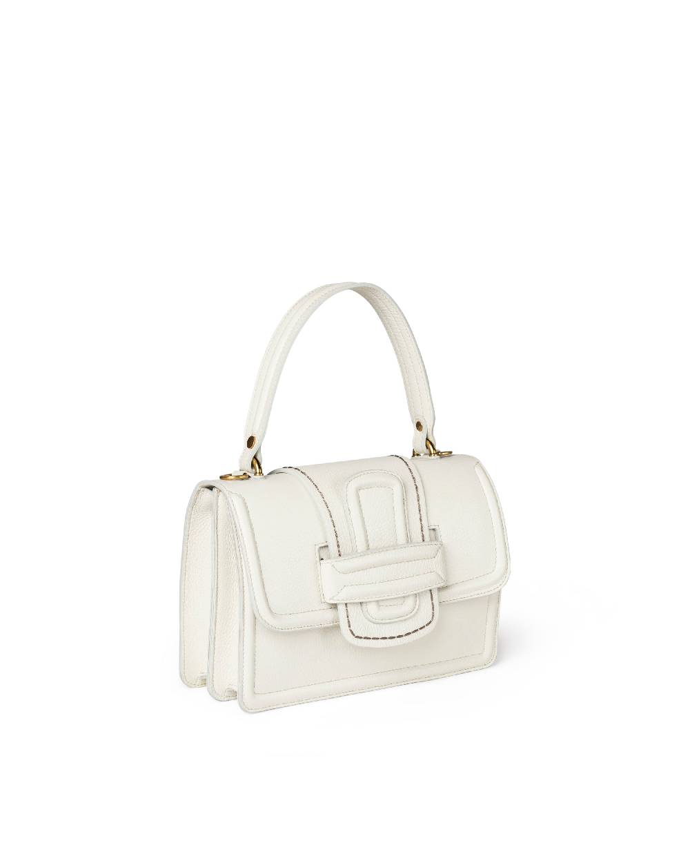 Plinio Visona LINDA LATTE - 20101