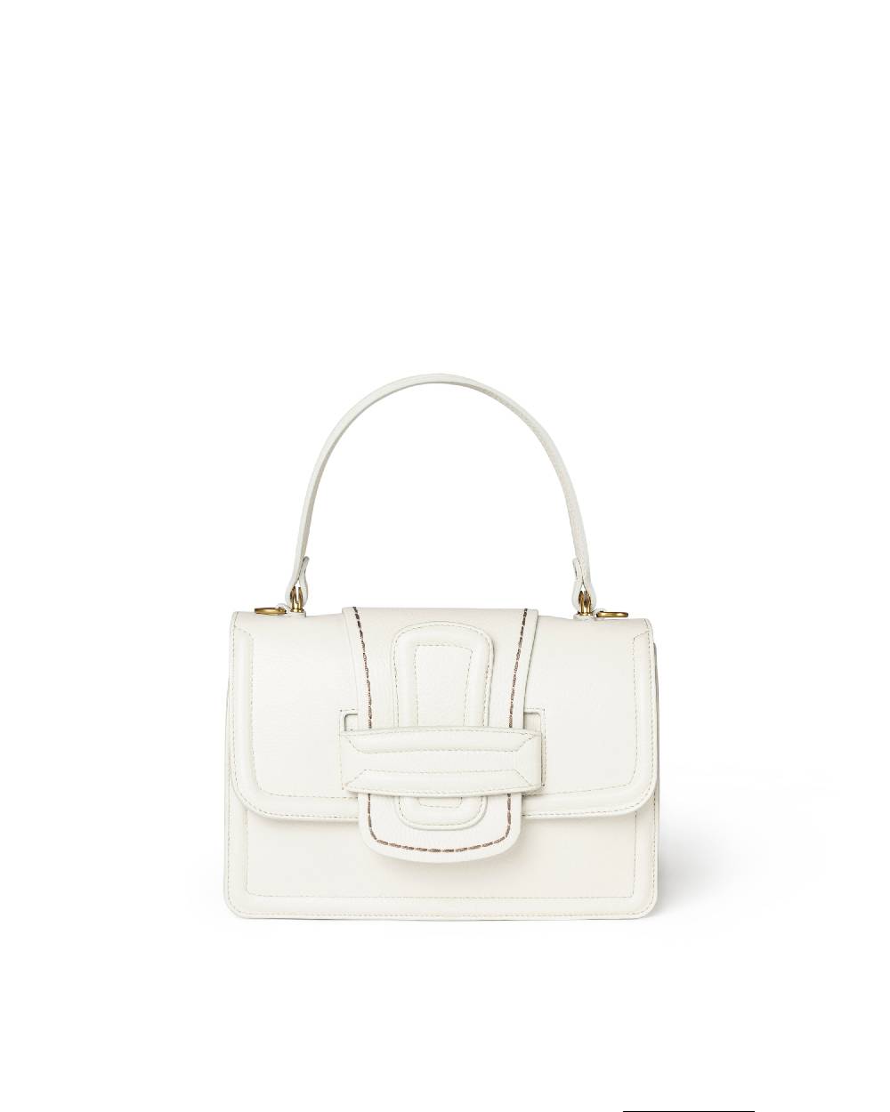 Plinio Visona LINDA LATTE - 20101