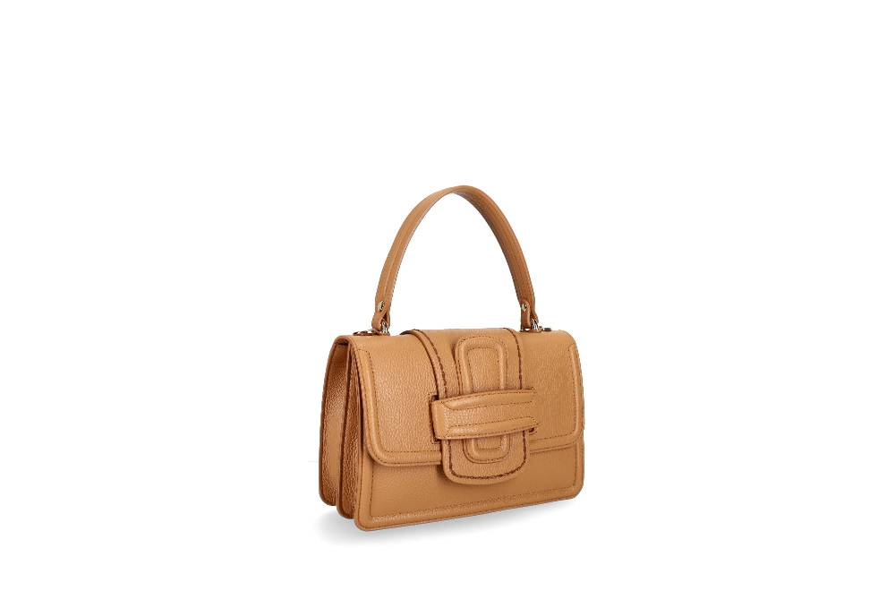 Plinio Visona LINDA MANDORLA - 20101