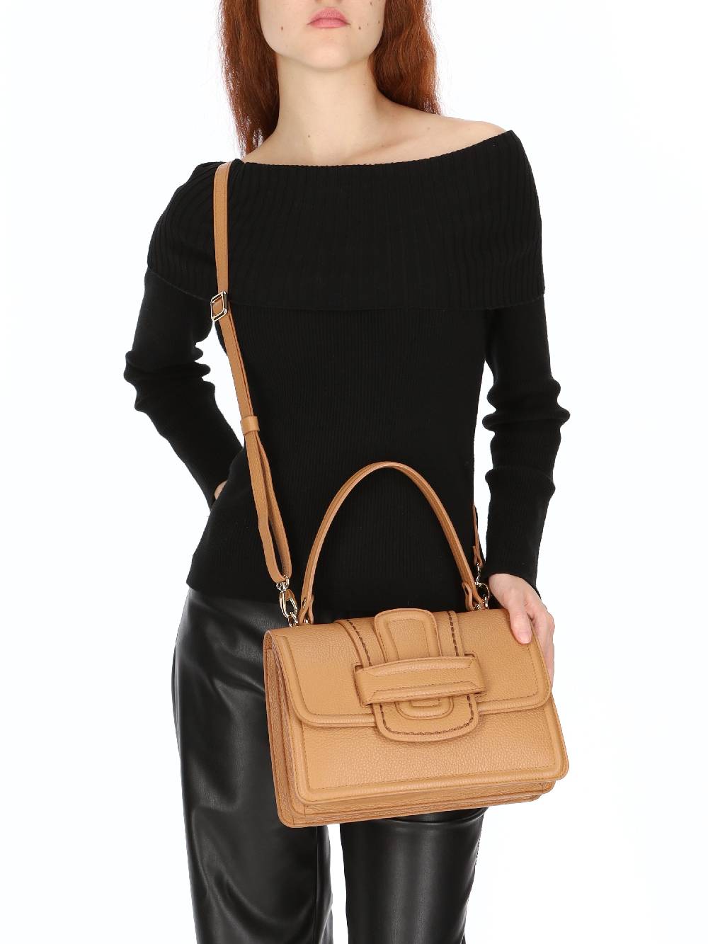 Plinio Visona LINDA MANDORLA - 20101