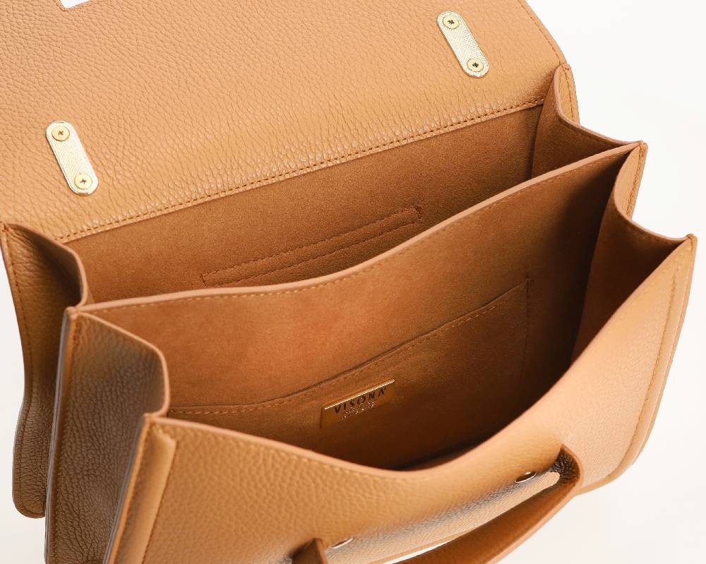 Plinio Visona LINDA MANDORLA - 20101