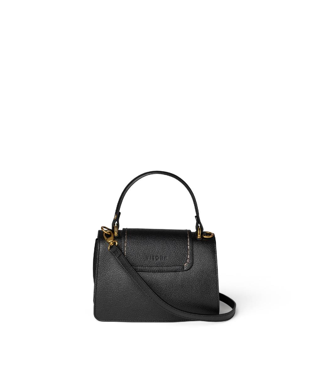 Plinio Visona LINDA NERO - 20099