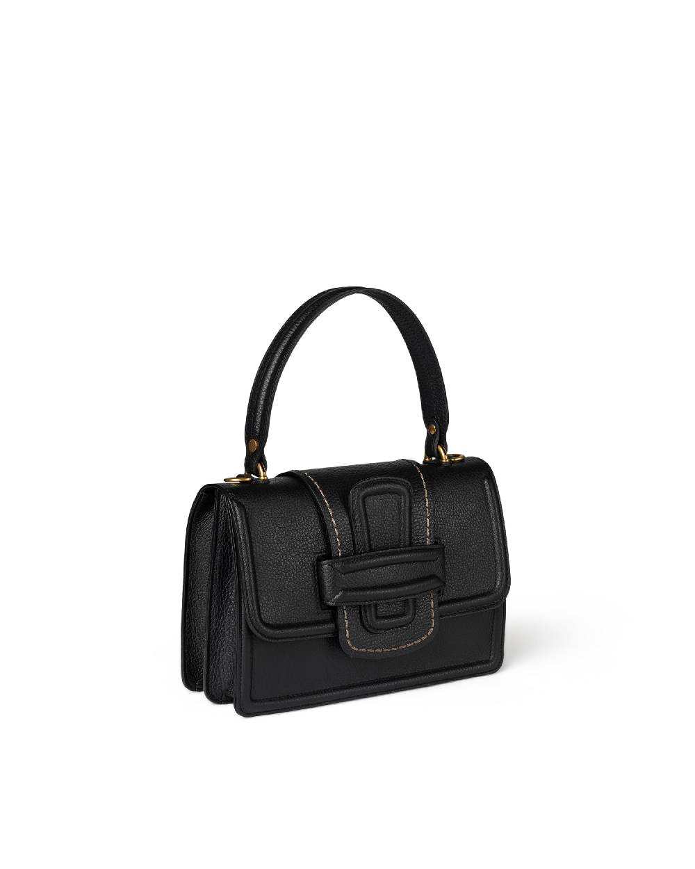 Plinio Visona LINDA NERO - 20101