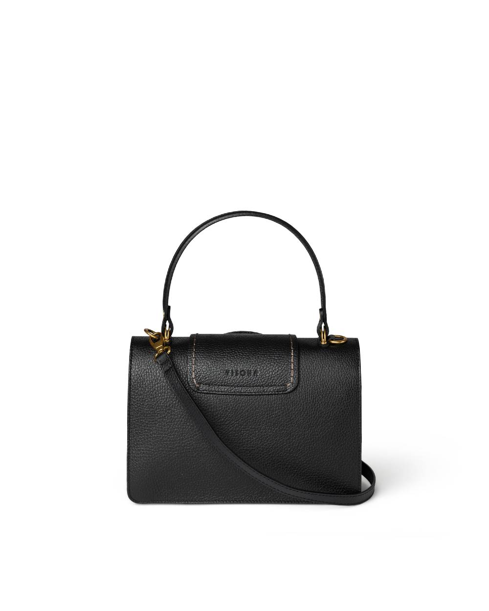 Plinio Visona LINDA NERO - 20101