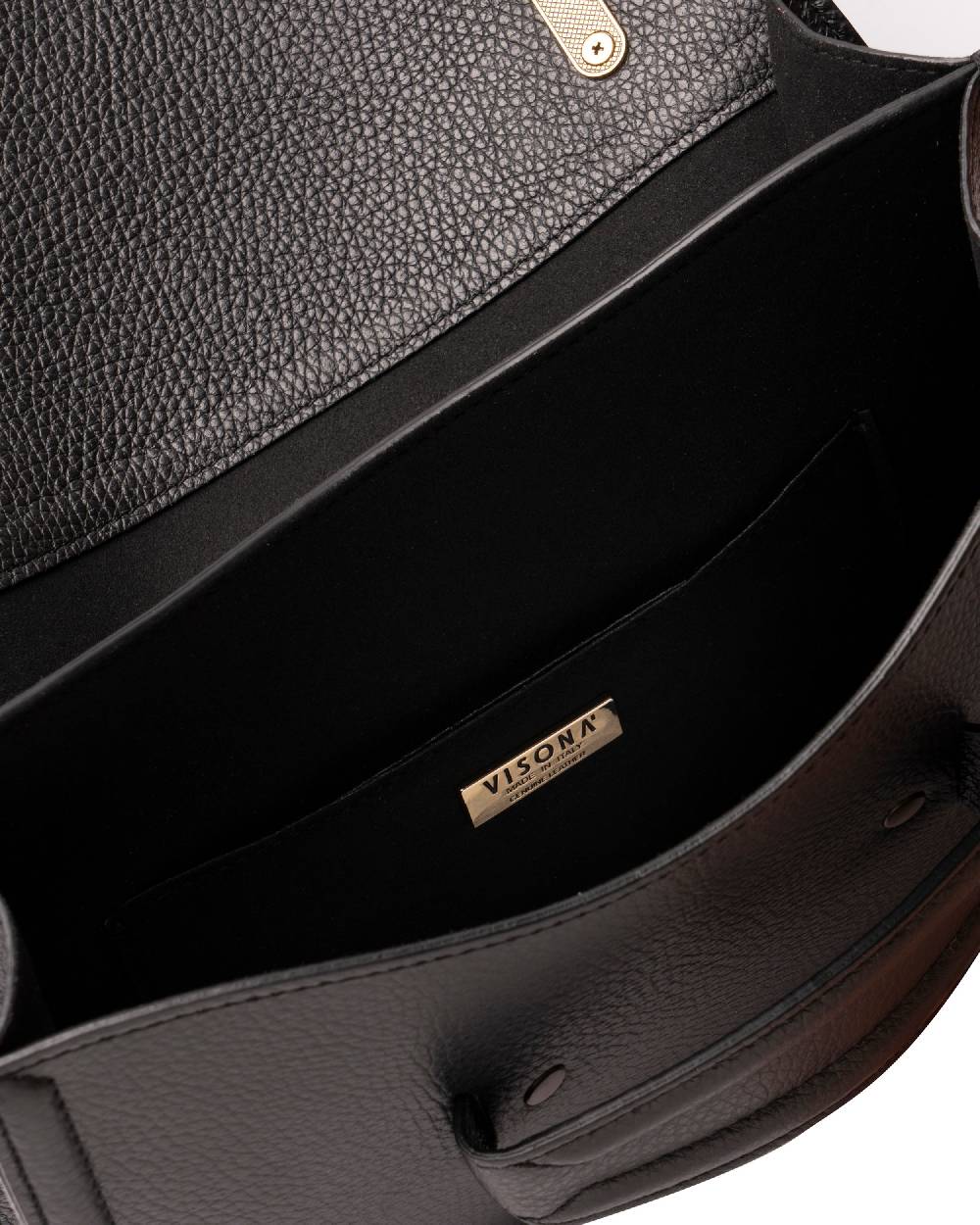 Plinio Visona LINDA NERO - 20101