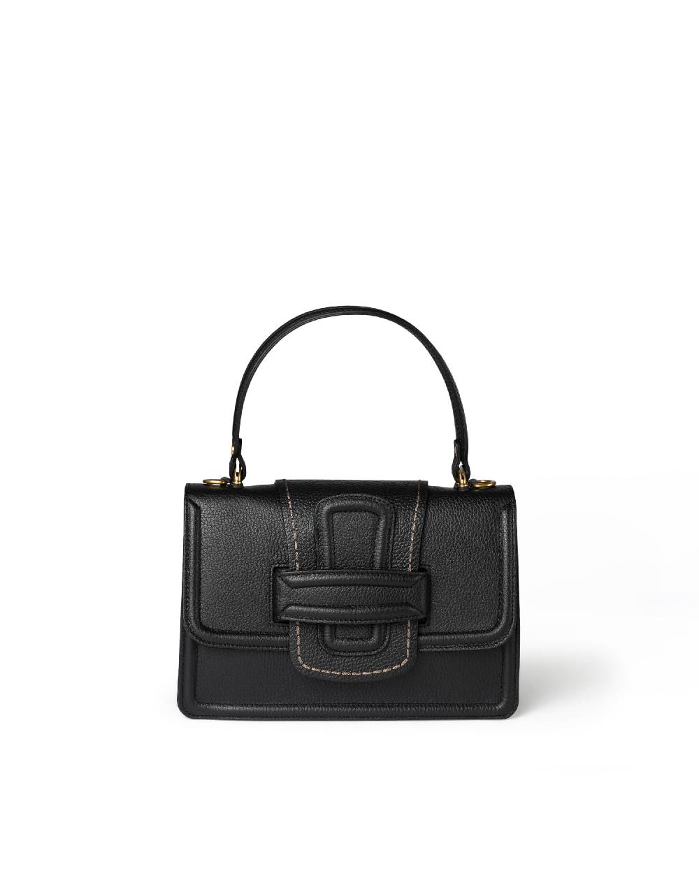 Plinio Visona LINDA NERO - 20101