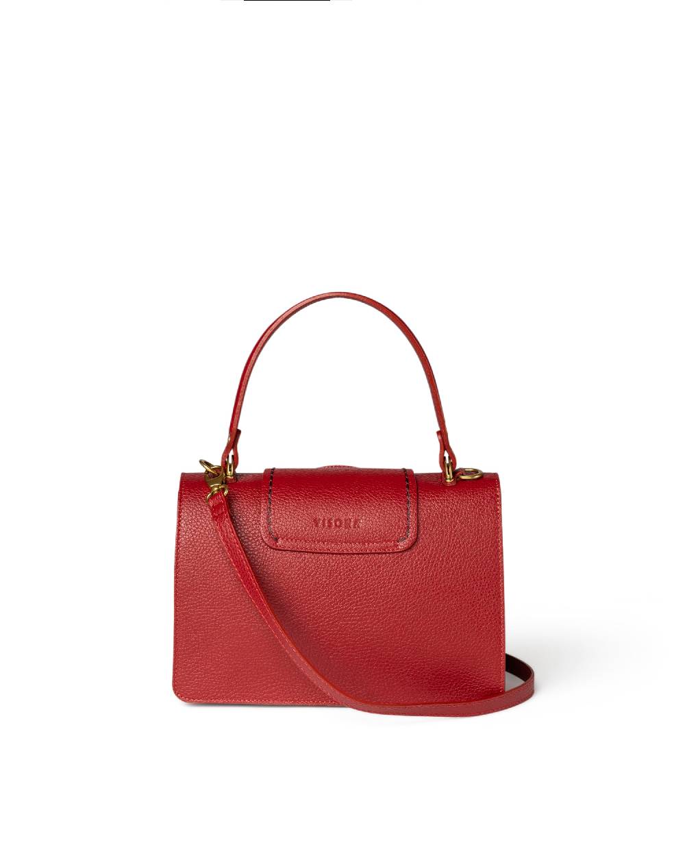 Plinio Visona LINDA ROSSO - 20101