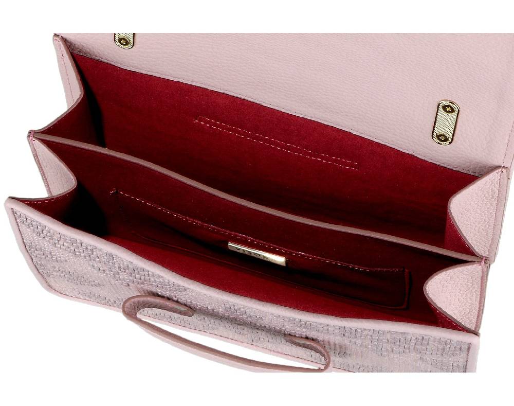 Plinio Visona LINDA SPECIAL CAMELIA - 20109