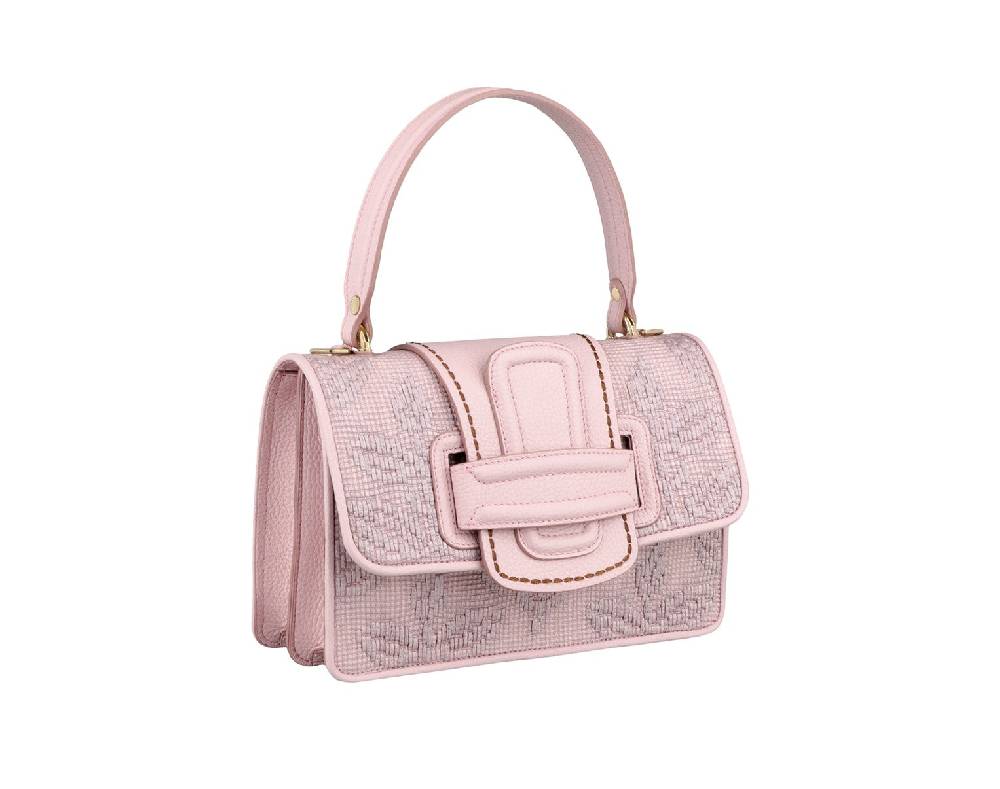 Plinio Visona LINDA SPECIAL CAMELIA - 20109