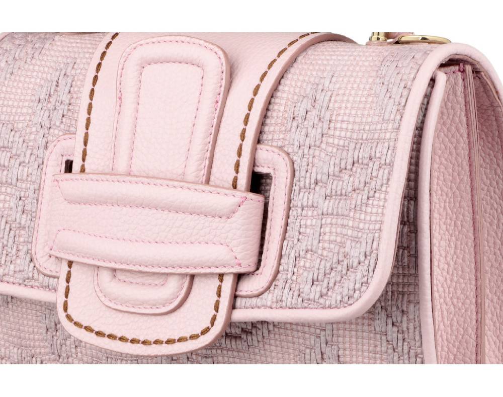 Plinio Visona LINDA SPECIAL CAMELIA - 20109