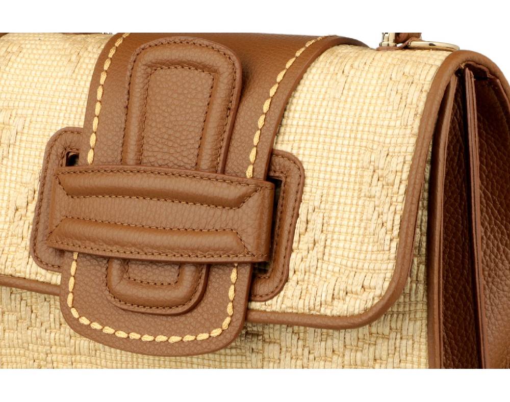 Plinio Visona LINDA SPECIAL NATURALE - 20109