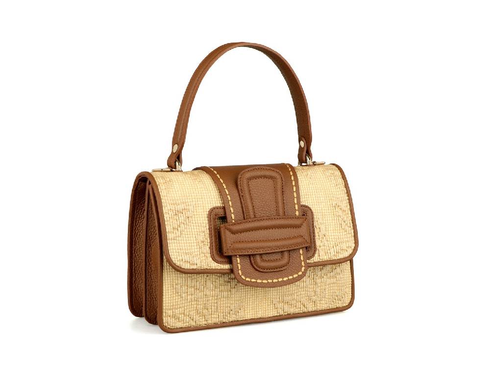 Plinio Visona LINDA SPECIAL NATURALE - 20109