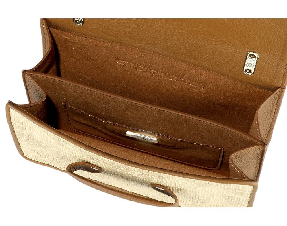 Plinio Visona LINDA SPECIAL NATURALE - 20109