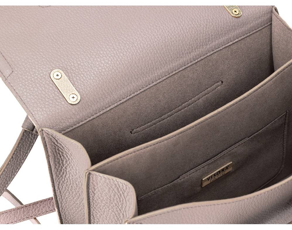 Plinio Visona LINDA TAUPE - 20101