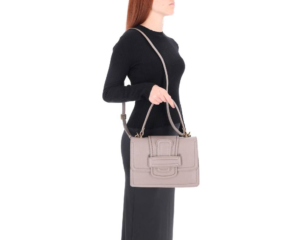 Plinio Visona LINDA TAUPE - 20101