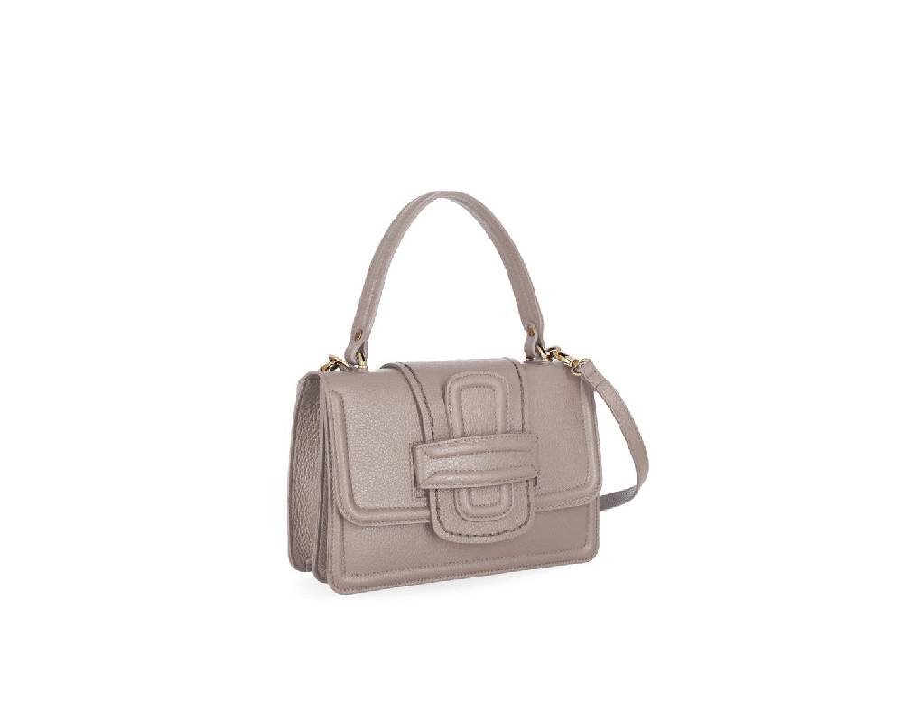 Plinio Visona LINDA TAUPE - 20101