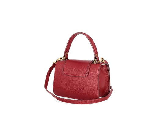 Plinio Visona LINDA VINO - 20099