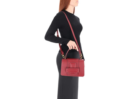 Plinio Visona LINDA VINO - 20099