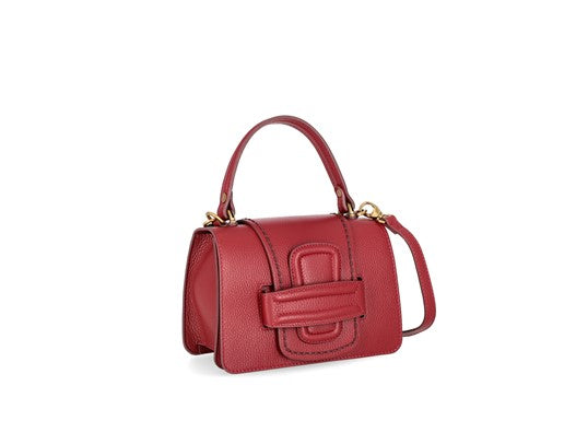 Plinio Visona LINDA VINO - 20099