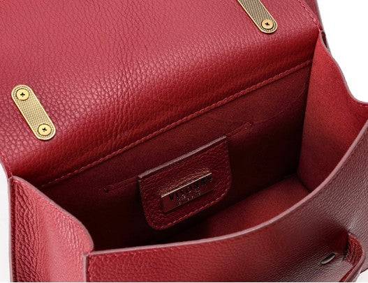 Plinio Visona LINDA VINO - 20099